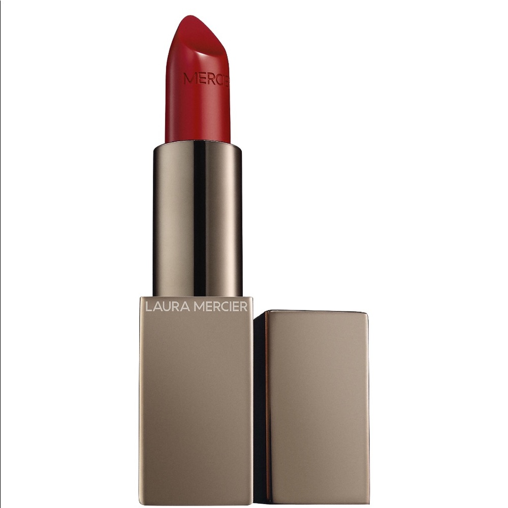 Laura Mercier MINI Rouge Ultime Lipstick